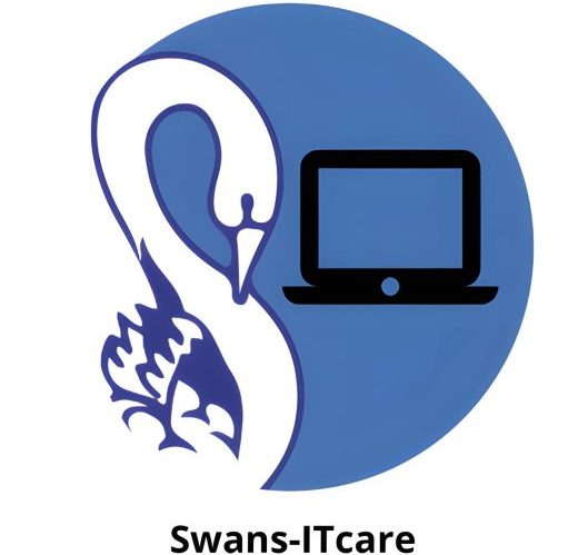 Computer repair, swan and computers Swans-ITcare Perth Mobile Computer Repair Service Western Australia